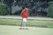 Irish Open