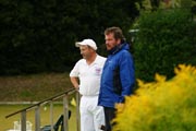 Irish Open