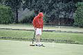 IrishOpen2008