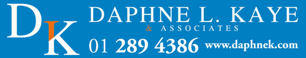 Daphne L. Kaye & Associates