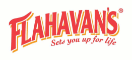 Flahavans
