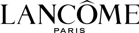 Lancôme Paris