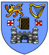Tinity College Dublin