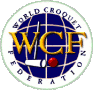 WCF logo